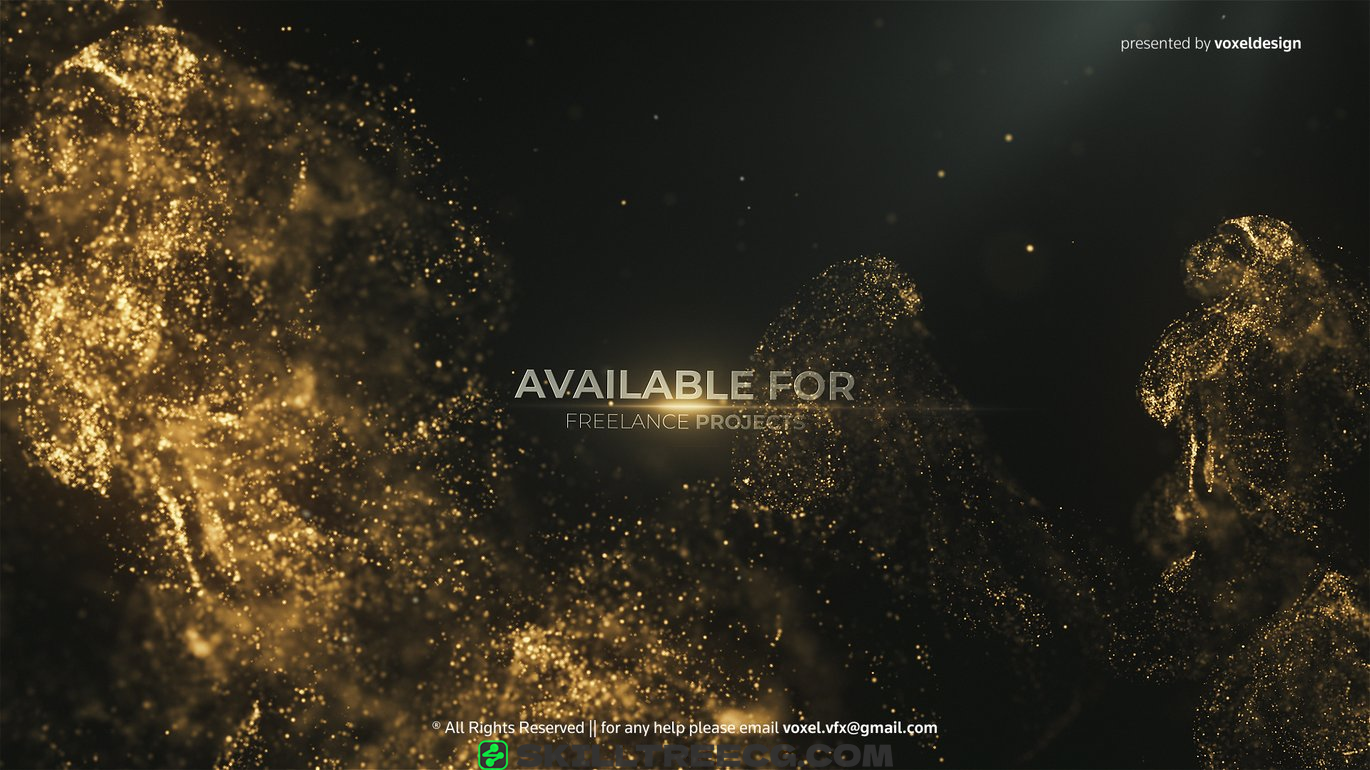 图片[5]-Dream Particles Backgrounds Pack（957311）-技能树